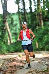 BIB: 3011
                            <button type="button" onclick="openModal(25010257)" class="btn btn-primary btn-sm float-right btn-popup" data-toggle="modal" data-target=".modal-high-quality">
                        <i class="fas fa-shopping-cart"></i> Add to Cart
                    </button>
                                            <button type="button" onclick="isThisMe(25010257, true)" class="btn btn-success btn-sm float-right btn-popup btn-isme hidden" data-toggle="tooltip" data-placement="bottom" title="นี่คือรูปของคุณใช่ไหม คลิกที่นี่เพื่อเอาเข้าอัลบั้ม">
                        <i class="fas fa-plus"></i> Add to album
                    </button>
                    <button type="button" onclick="isThisMe(25010257, false)" class="btn btn-warning btn-sm float-right btn-popup btn-isnotme hidden">
                        <i class="fas fa-ban"></i> Remove from album
                    </button>